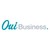 Oui Business logo