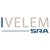 IVELEM logo