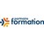 Partnaire formation logo