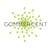 Commercent logo