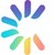 Cybertill logo