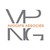 VPNG Avocats logo