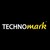 TECHNOMARK MARKING logo