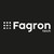 Fagron Tech logo