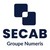 SECAB logo