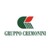 Cremonini Group logo