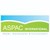 ASPAC International logo