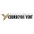 CourbevoiEvent logo