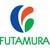 Futamura (Cellulose Films) logo