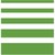 DivcoWest logo