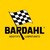 Bardahl Sadaps logo