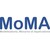 Modélisation, Mesures et Applications (MOMA) logo