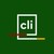 CLI - Corredor Logística e Infraestrutura S.A. logo