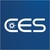 CES logo