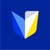 Logo de Keller Graduate School of Management of DeVry University