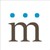MANDIRI logo