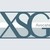 XSG Avocats logo