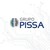 Logo di Grupo PISSA