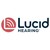 Logo di Lucid Hearing