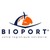 BIOPORT logo