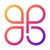 Agence PROvidence logo