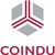 Coindu logo