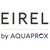 EIREL logo