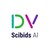 Scibids - acquired by DoubleVerify logo