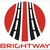 Brightway logo
