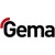 Gema Switzerland logo