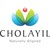 Cholayil Private Limited logo