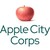 APPLECity Logo