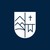 Heavenly International School logo