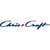 Chris-Craft logo
