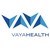 Vaya Health logo