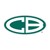 Christian Brothers Automotive logo