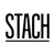 STACH logo