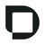 Didask logo