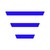 Soter logo