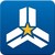 Texas Bank and Trust logo