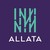 Allata logo