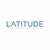 Latitude Investment Management LLP logo