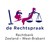 Logo de Rechtbank Zeeland-West-Brabant