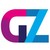 Gzndhdszrg logo