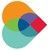 Zuckerberg San Francisco General Hospital and Trauma Center logo