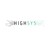 HIGHSYS logo