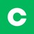 Chronodrive logo