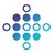 COGENT Infotech logo