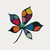 Chestnut logo