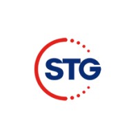 AZ CFS logo